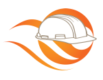 GOCAM_logo_icon