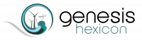 GenesisHexicon