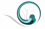 GenesisHexicon Offshore Wind