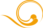 genesishexigon-icon